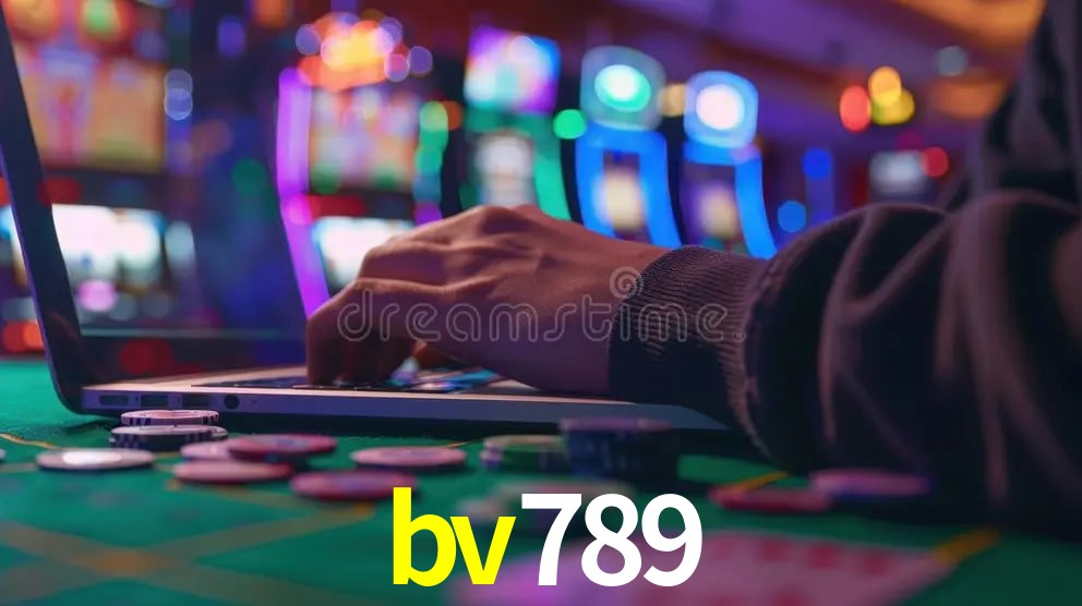 Descubra a Essência do bv789: Nossa História e Compromissos