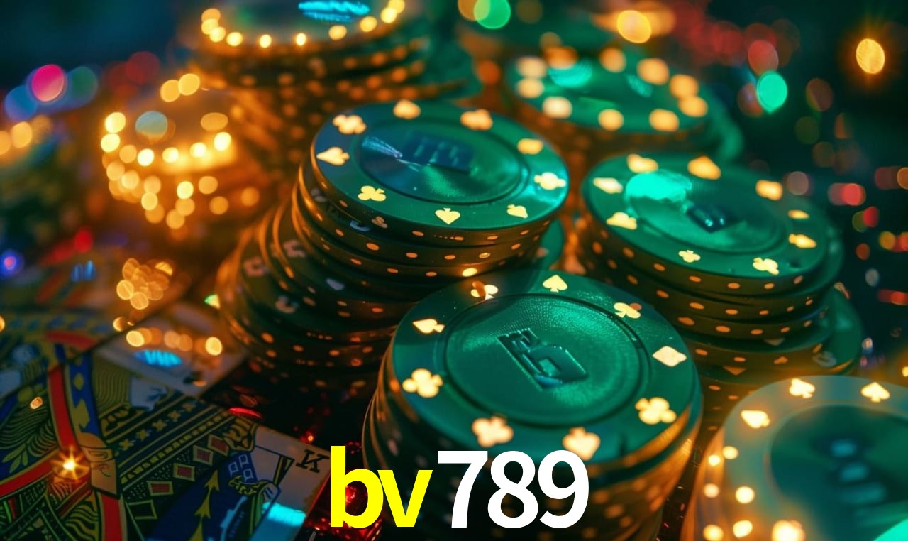 Descubra a Magia dos Jogos de Arcade no bv789
