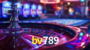 Desvendando o Mundo dos Jogos Virtuais na bv789