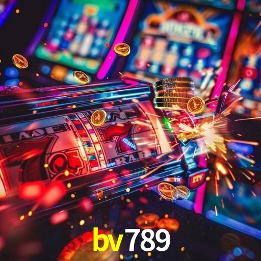 A Revolução dos Aplicativos de Jogos no bv789